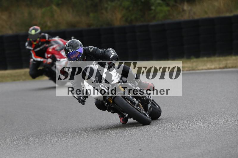 Archiv-2025/32 07.07.2025 Plüss Moto Sport ADR/Einsteiger/1